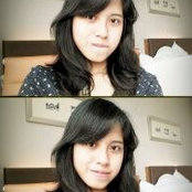 Zikrina Aulia Harca's photo