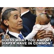 Larry Reiff's photo