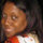 ashley_hooks