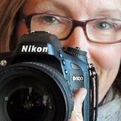 Deborah Bifulco's photo