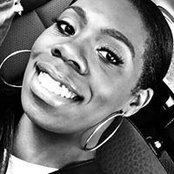 Kelie C.'s photo