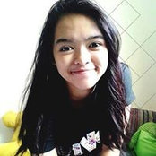 Maying Castro's photo