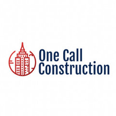 One Call Construction
