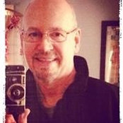Michael Herrmann's photo