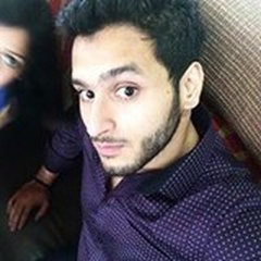 himanshu