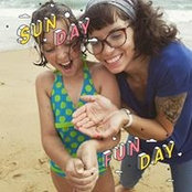 Kris Pitzer's photo