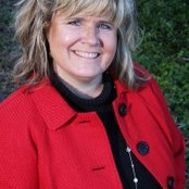 Dyane Riemer's photo