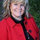 Dyane Riemer