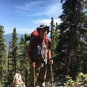 Katy Blancett's photo
