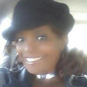 Traci Hudson's photo
