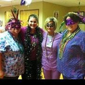 Heidi Cline Taylor's photo