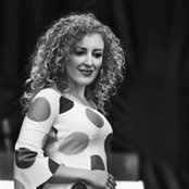 Foto von Rachel Ternoir