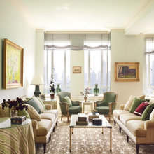 Curtain ideads