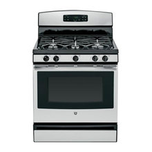 kitchen appliances