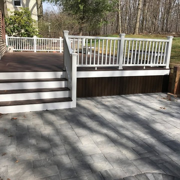 South Brunswick NJ