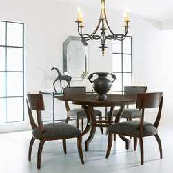 Dining - Kitchen And Dining Furniture