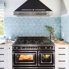 Leslie's Kitchen