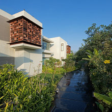 Next House