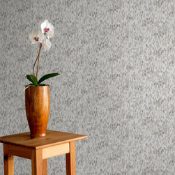 WALLCOVERING COLLECTION - Wall Decor