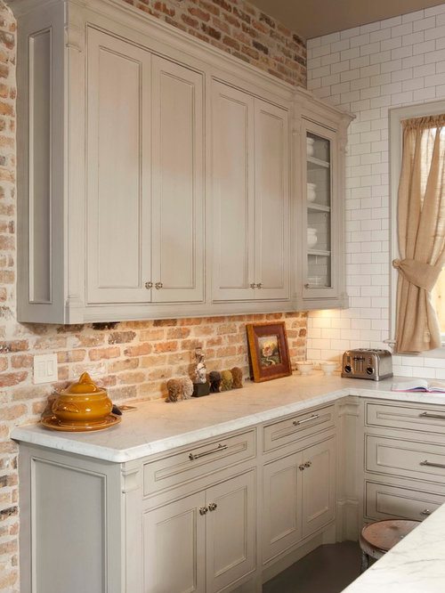 Traditional A Hays Town Home Design, Photos & Decor Ideas