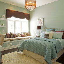 molly bedroom