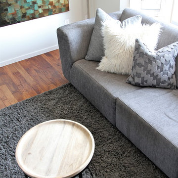U p p e r . M i s s i o n . Renovation