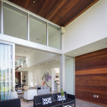480 Golden Beach