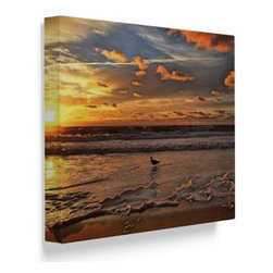 Canvas Prints - Products