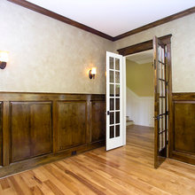 office