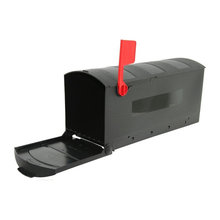 Mailboxes