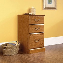 Cabinets - Products