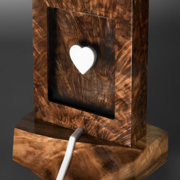 Homok Sabbia | Wedding Sand Ceremony Box 9