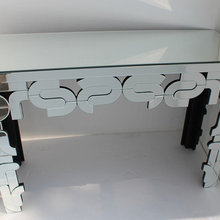 Consolas