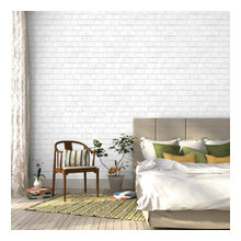 Living Room Ideas
