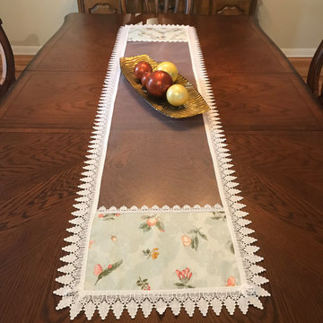 Table Runner