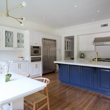 palacios kitchen