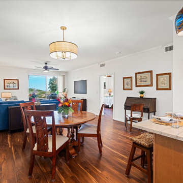 Kai Makani_Kitchen