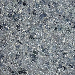 Cambrian Black New - Africa - Products
