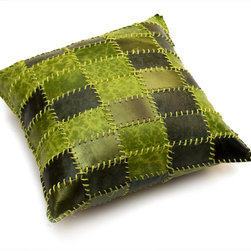 Cushions - Products
