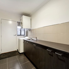 mudroom