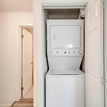 Modern Condo Remodel