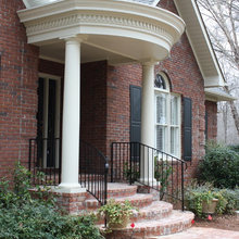 debbiepowellrealtor's ideas