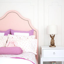 Audrey Bedroom