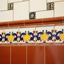 Bathroom Ideas