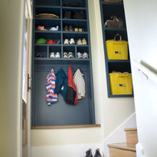 breezeway