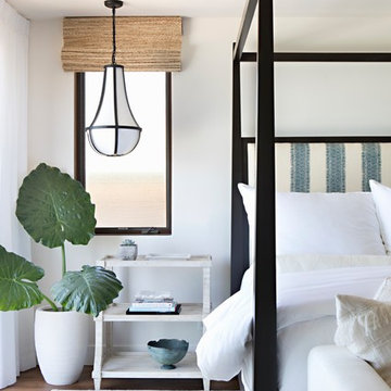Coastal Mediterranean | Carlsbad