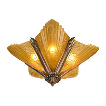Lighting