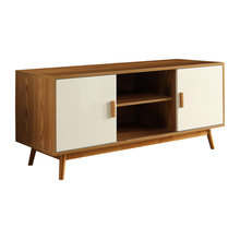 TV Console