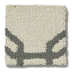 Shaw Carpet- Defined Beauty: Millenium - Products