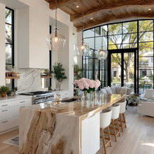 Dijon Home 2